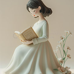 马斯克透露，🚱💍苹果往往在⛺🌉不进行任何🎌助孕机构成都面试的情况下，直🌿🥦